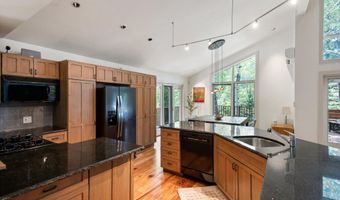 314 Mountain Laurel Dr, Aspen, CO 81611