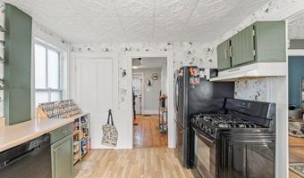 74 Webster Ave, Bangor, ME 04401