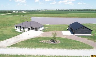 18228 London Ave, Beatrice, NE 68310