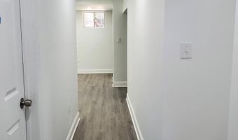 4614 BLACKWOOD Rd, Beltsville, MD 20705