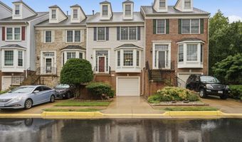 7035 KINGS MANOR Dr, Alexandria, VA 22315