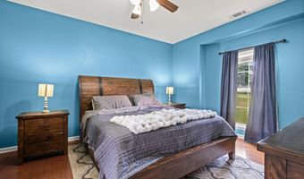 136 TEALWOOD Cv, Atoka, TN 38004