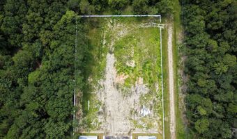 515 Birch St 8, Adel, GA 31620