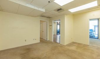 300 Ohukai Road Rd 300 Ohukai Road B-303, Kihei, HI 96753