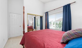 2916 Luciernaga St A, Carlsbad, CA 92009