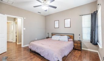 281 Lollipop Trl, Abilene, TX 79602