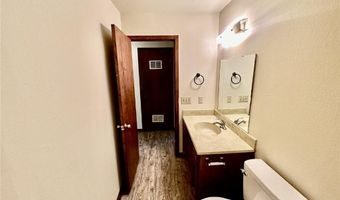 1506 Bella Vista Rd, Bentonville, AR 72712