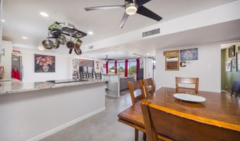 370 E Silverwood Ln, Benson, AZ 85602