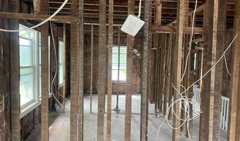 817 Central Avenue Ave, Asbury Park, NJ 07712