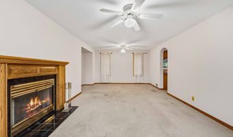 615 SW SEABIRD Dr, Bandon, OR 97411