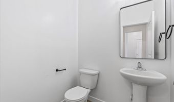 635 E MAYOR Pl, American Fork, UT 84003