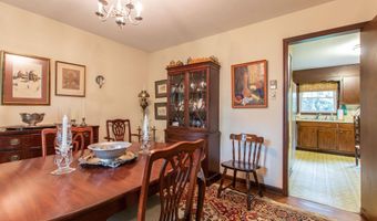 19494 Oakwood Dr, Abingdon, VA 24211