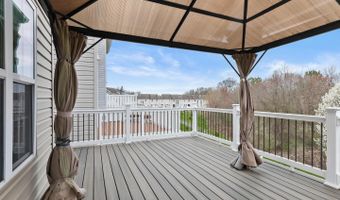 1410 WELLSPRING Dr, Aberdeen, MD 21001