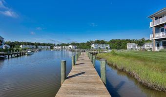 11200 SEABISCUIT Ln 101, Berlin, MD 21811