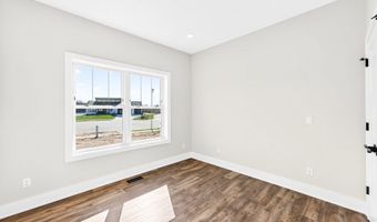 12479 Nora Ct, Allendale, MI 49401