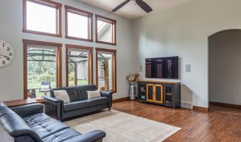1101 W STARVIEW Ct, Appleton, WI 54913
