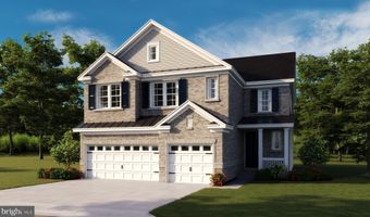 EVERETT DRIVE - YORKTOWN, Boonsboro, MD 21713