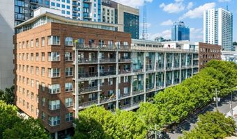 845 Spring St 515, Atlanta, GA 30308