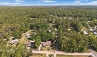 55715 JACK MOORE Rd, Astor, FL 32102