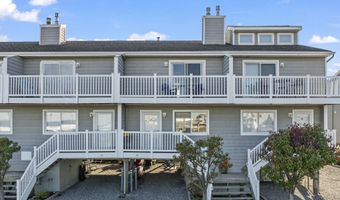 441 E Bay Ave 10, Barnegat, NJ 08005