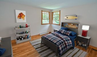 7 Mercury Cir, Andover, MA 01810