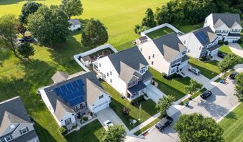 734 FALCON Ln, Aberdeen, MD 21001