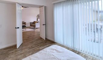 2548 S Granada Ave, Spring Valley, CA 91977