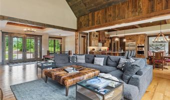 1099 Indian Trl S, Afton, MN 55001