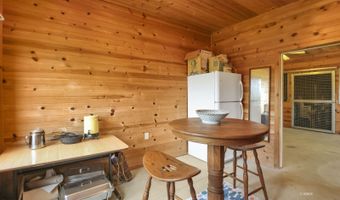 4363 Baker Rd, Albany, OH 45710