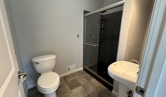 1603 Bryn Mawr Blvd, Atlantic, IA 50022