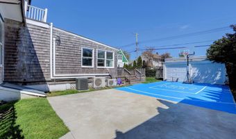 307 Spier Ave, Allenhurst, NJ 07711