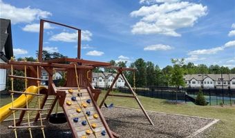 200 Auburn Valley Way, Auburn, GA 30011