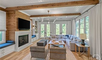 140 Meadowview Rd, Athens, GA 30606