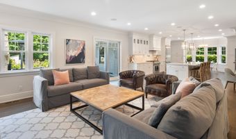 74 Brookside Rd, Darien, CT 06820
