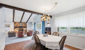 2941 OAKWOOD Dr, Bountiful, UT 84010