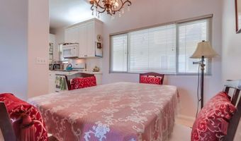 23059 Samuel St, Torrance, CA 90505