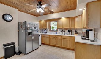 3618 Crittenden Rd, Alden, NY 14004