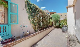 916 Nicholas Ct, Bernalillo, NM 87004