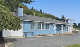16009 HANNAN Ln, Brookings, OR 97415