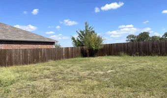 2909 Aspen Dr, Anna, TX 75409