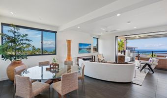 30 Kai Malu Dr 201, Kihei, HI 96753
