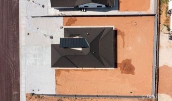 275 S Barlow St, Colorado City, AZ 86021