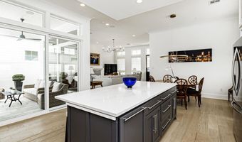 2140 Belfleur St, Baton Rouge, LA 70808