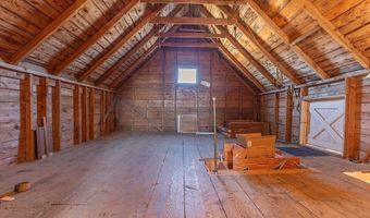 1357 Indian River Rd, Addison, ME 04606