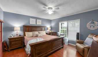 486 Norris Crossing Rd, Bells, TN 38006