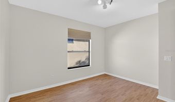 331 CEDAR FALLS Dr, Apollo Beach, FL 33572