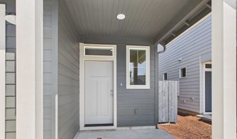1614 NW 18TH St, Battle Ground, WA 98604