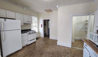 25 Intervale Ave, Burlington, VT 05401