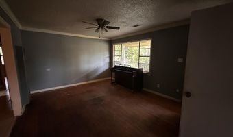 6311 Park Rd, Alexander, AR 72002