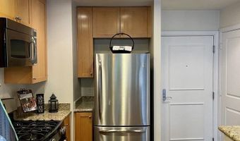 3600 S GLEBE Rd 326W, Arlington, VA 22202